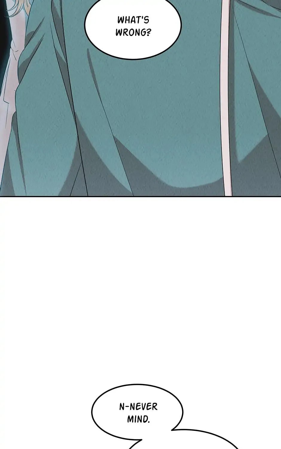 Read The Ghost Doctor chapter 49 image 72 on Lezhin
