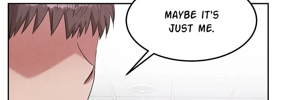 Read The Ghost Doctor chapter 49 image 73 on Lezhin