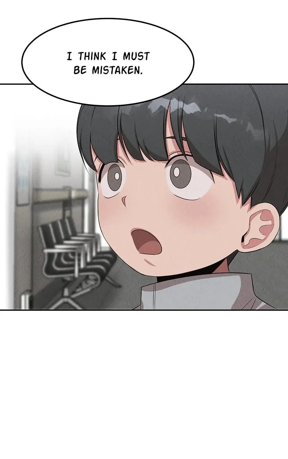 Read The Ghost Doctor chapter 49 image 76 on Lezhin