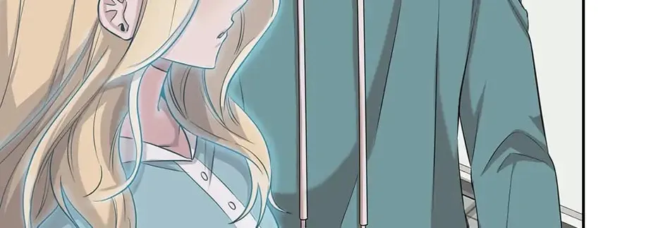 Read The Ghost Doctor chapter 49 image 81 on Lezhin