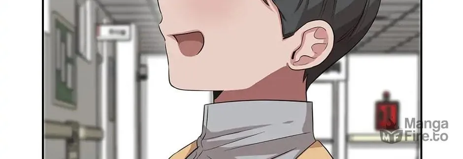 Read The Ghost Doctor chapter 49 image 83 on Lezhin