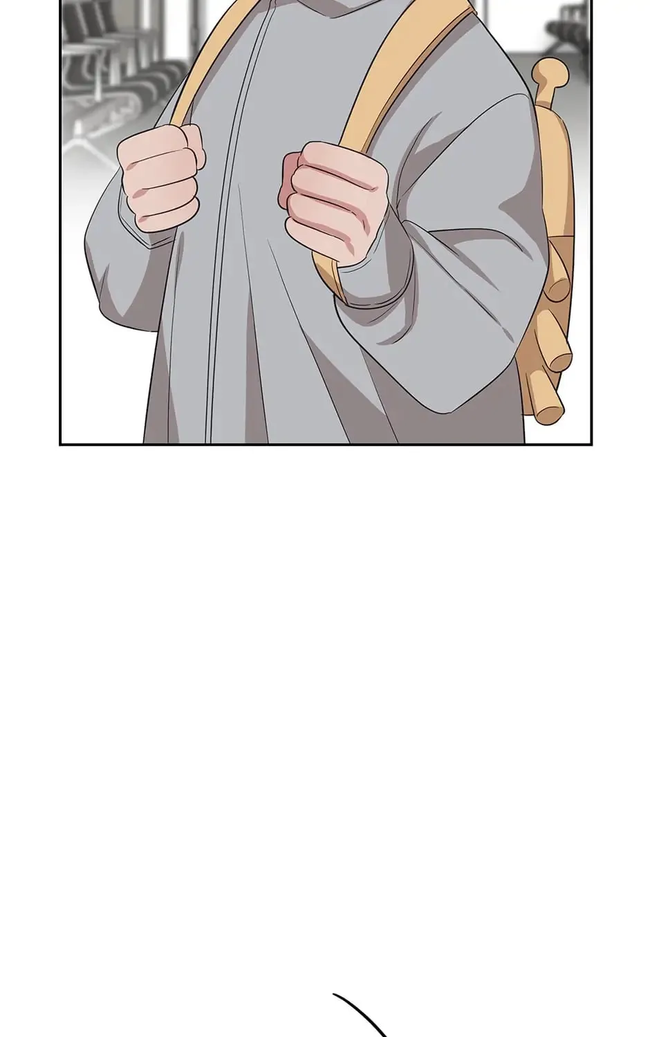 Read The Ghost Doctor chapter 49 image 84 on Lezhin