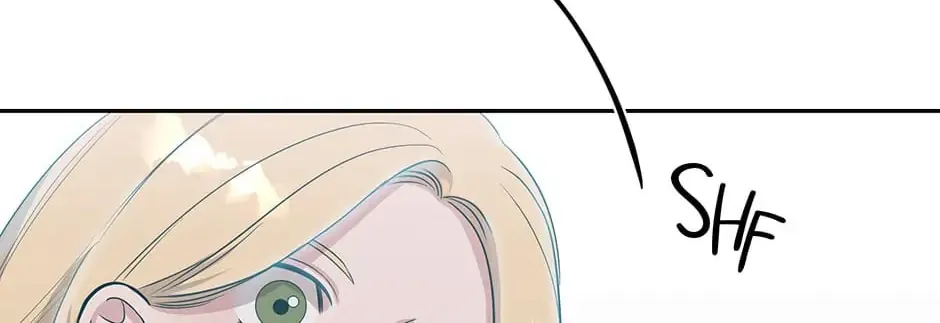 Read The Ghost Doctor chapter 49 image 85 on Lezhin