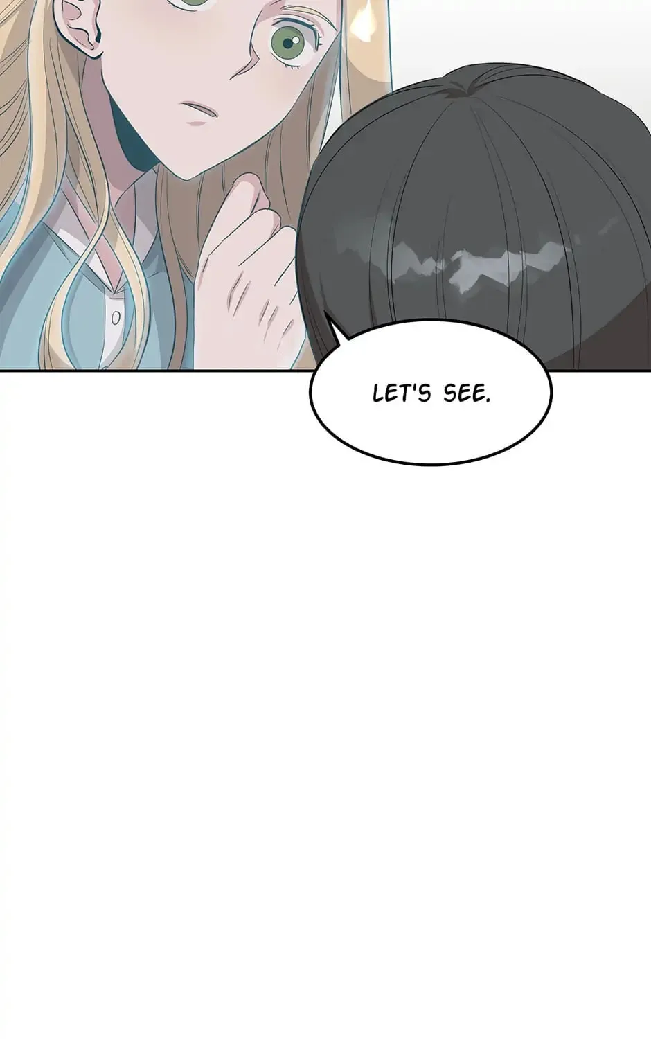 Read The Ghost Doctor chapter 49 image 86 on Lezhin