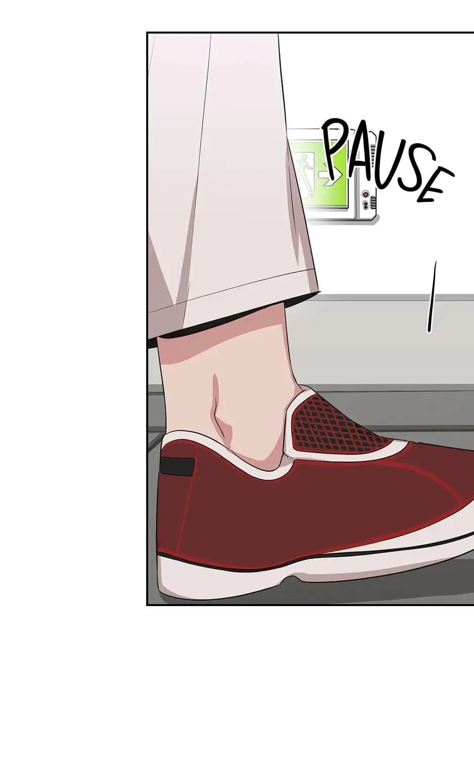 Read The Ghost Doctor chapter 49 image 88 on Lezhin