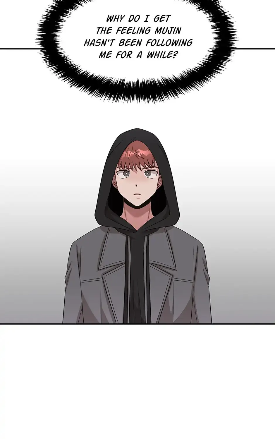 Read The Ghost Doctor chapter 49 image 90 on Lezhin
