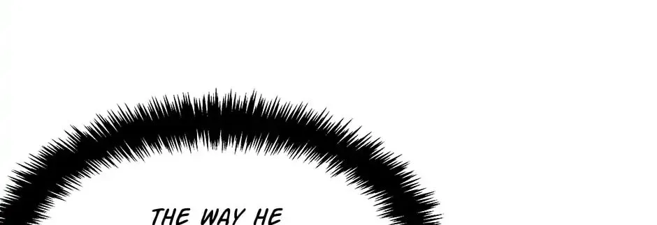 Read The Ghost Doctor chapter 49 image 91 on Lezhin