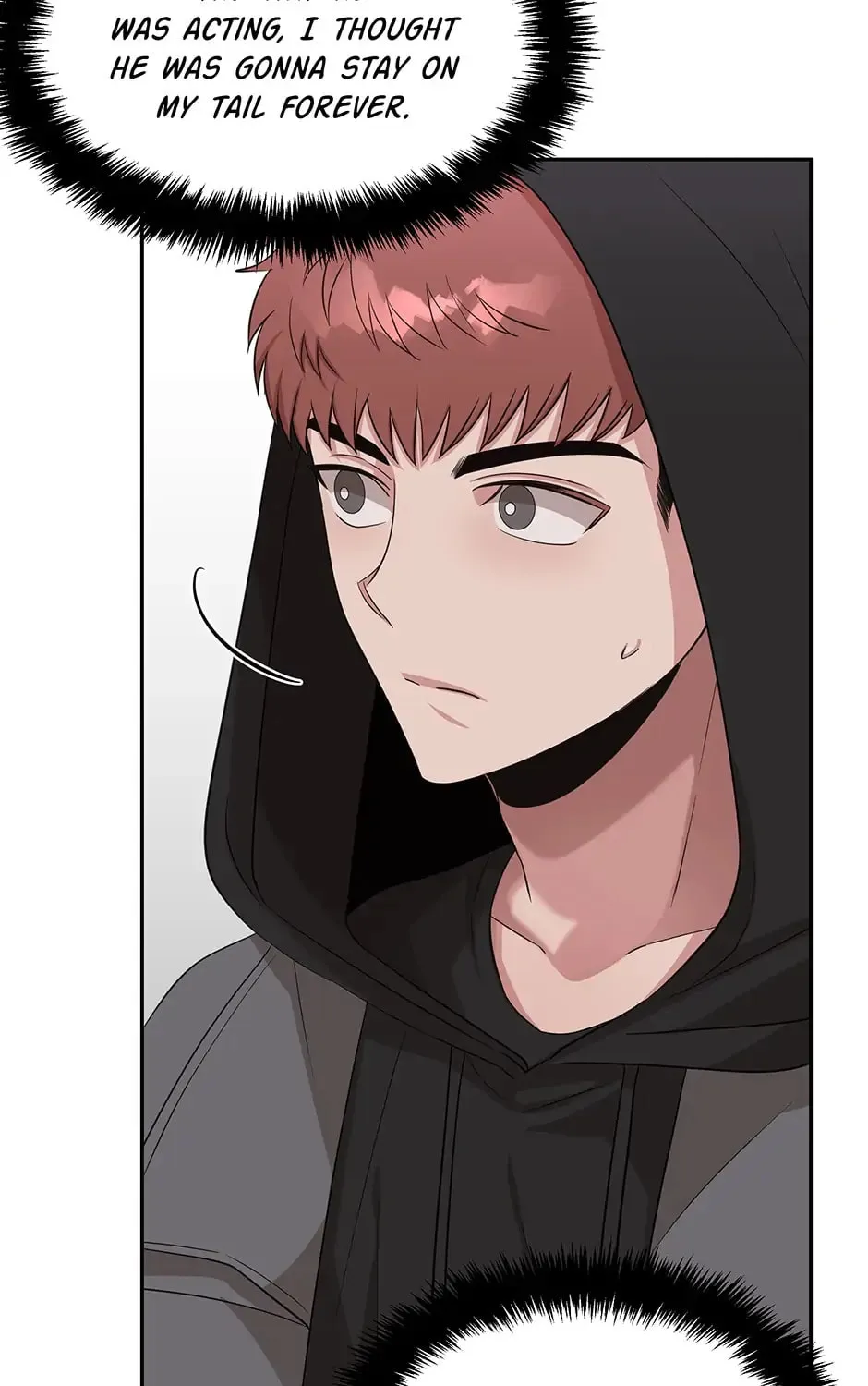 Read The Ghost Doctor chapter 49 image 92 on Lezhin