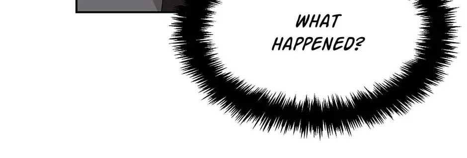 Read The Ghost Doctor chapter 49 image 93 on Lezhin