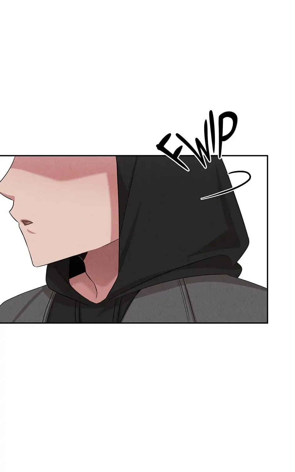 Read The Ghost Doctor chapter 49 image 94 on Lezhin