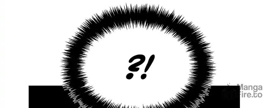 Read The Ghost Doctor chapter 49 image 95 on Lezhin