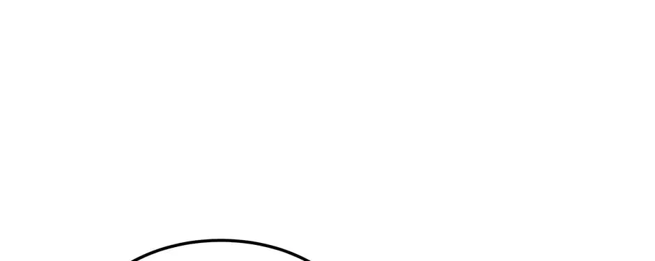 Read The Ghost Doctor chapter 49 image 97 on Lezhin