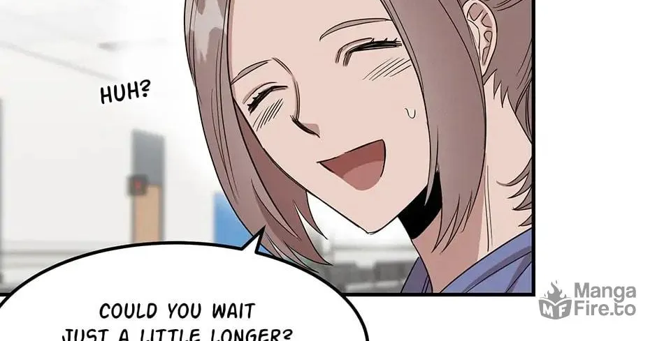 Read The Ghost Doctor chapter 5 image 101 on Lezhin