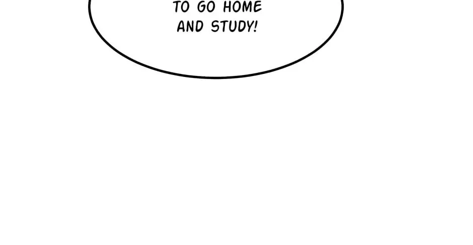 Read The Ghost Doctor chapter 5 image 103 on Lezhin