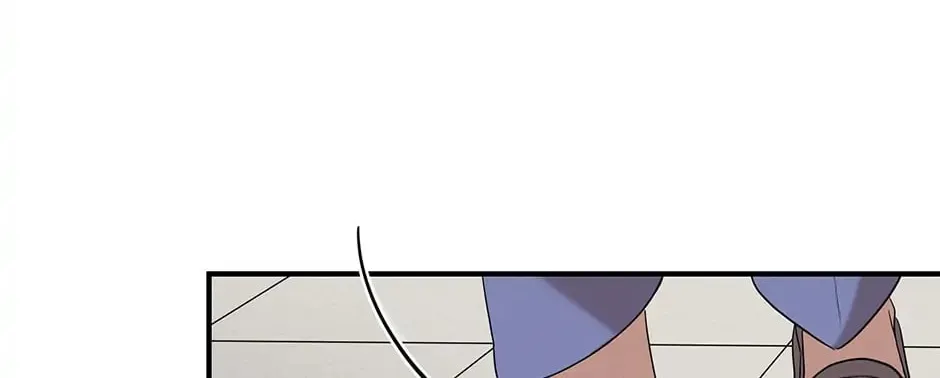 Read The Ghost Doctor chapter 5 image 105 on Lezhin