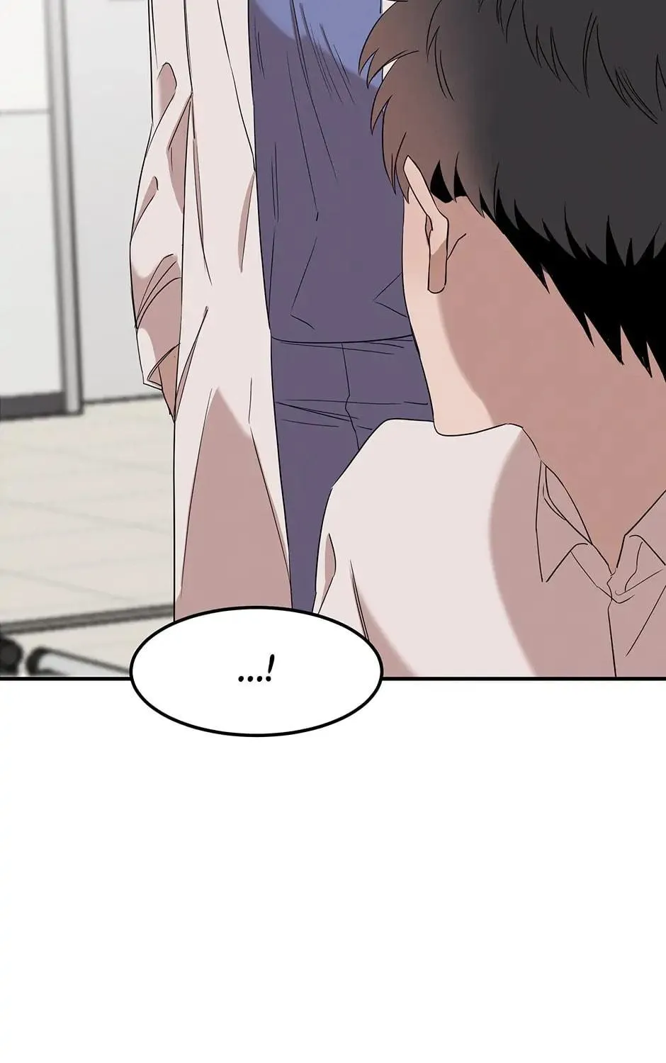 Read The Ghost Doctor chapter 5 image 108 on Lezhin