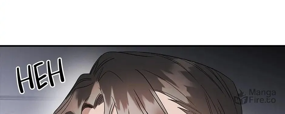 Read The Ghost Doctor chapter 5 image 109 on Lezhin