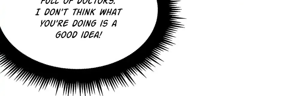 Read The Ghost Doctor chapter 5 image 13 on Lezhin