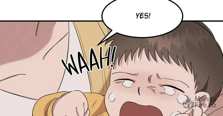 Read The Ghost Doctor chapter 5 image 17 on Lezhin