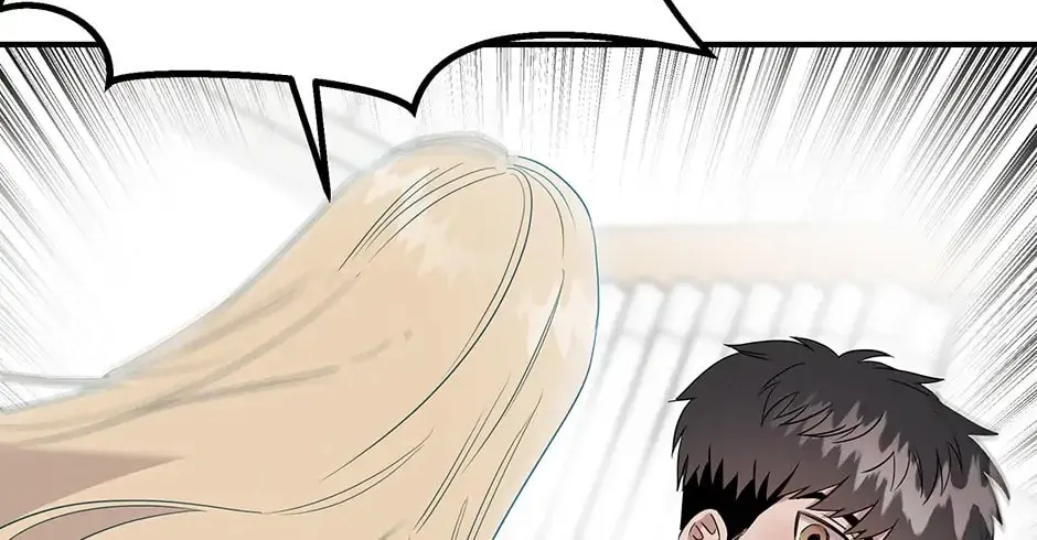 Read The Ghost Doctor chapter 5 image 25 on Lezhin