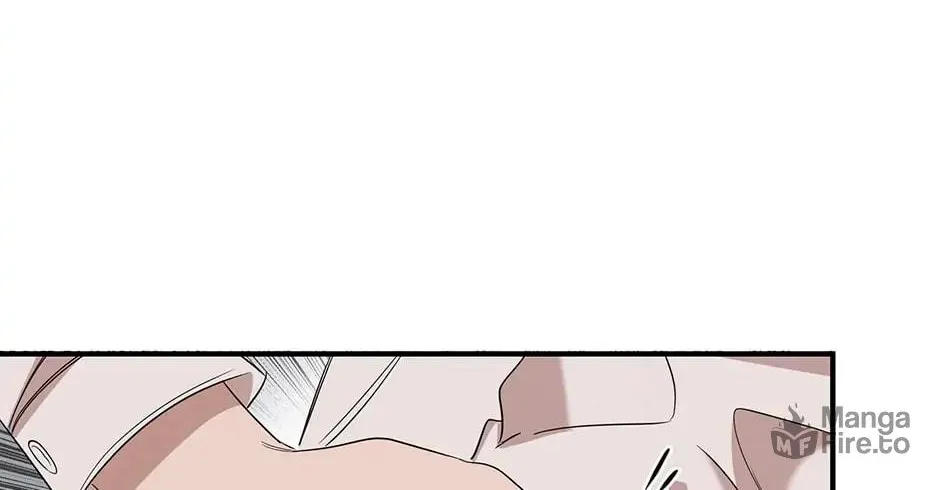 Read The Ghost Doctor chapter 5 image 29 on Lezhin