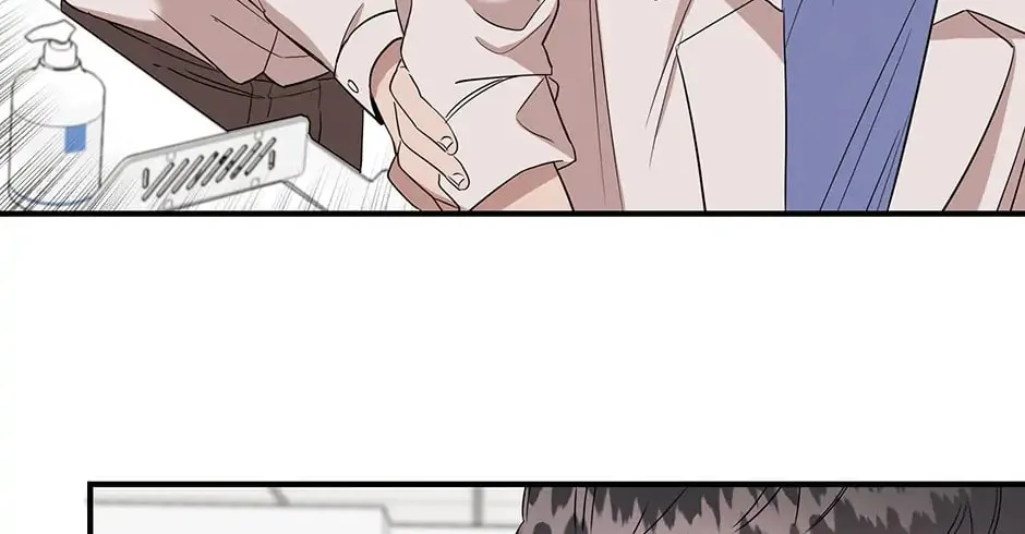 Read The Ghost Doctor chapter 5 image 31 on Lezhin