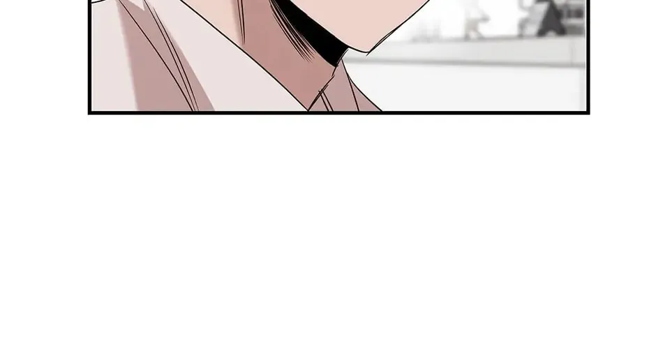 Read The Ghost Doctor chapter 5 image 33 on Lezhin