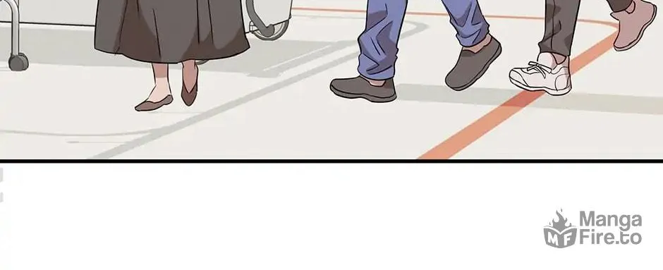 Read The Ghost Doctor chapter 5 image 35 on Lezhin