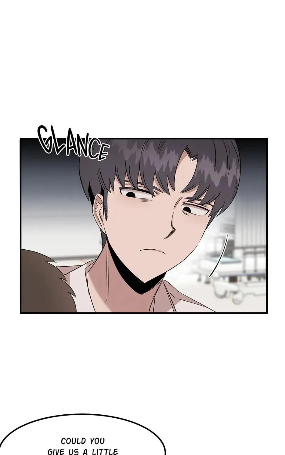 Read The Ghost Doctor chapter 5 image 36 on Lezhin