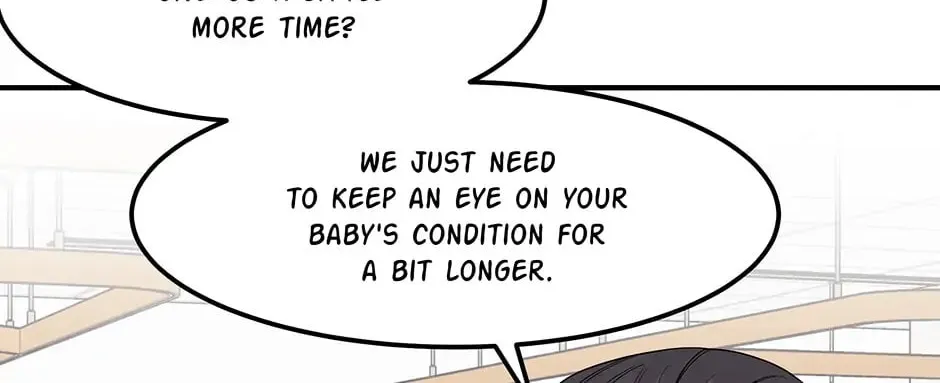 Read The Ghost Doctor chapter 5 image 37 on Lezhin