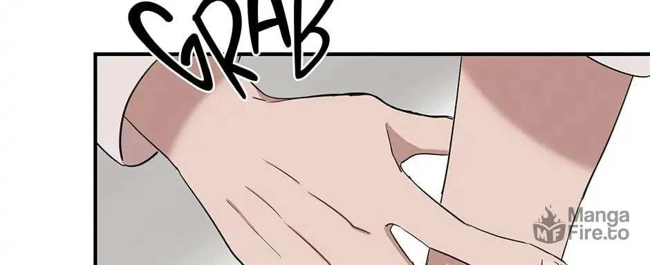 Read The Ghost Doctor chapter 5 image 39 on Lezhin