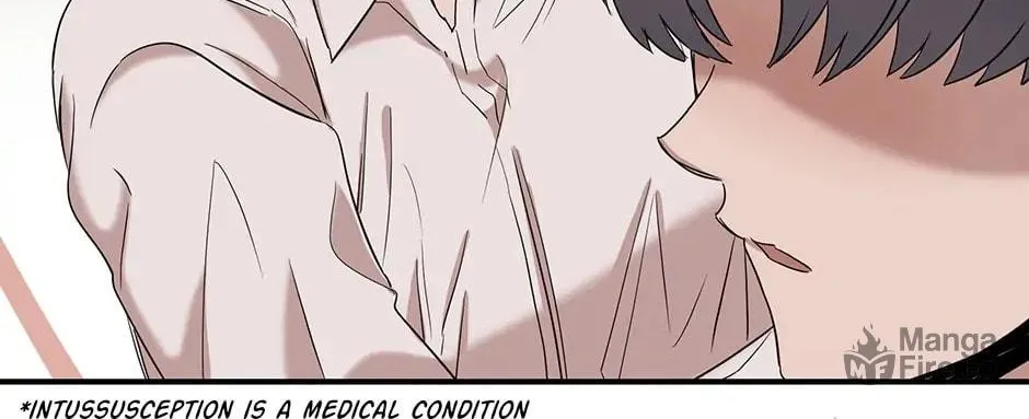 Read The Ghost Doctor chapter 5 image 41 on Lezhin