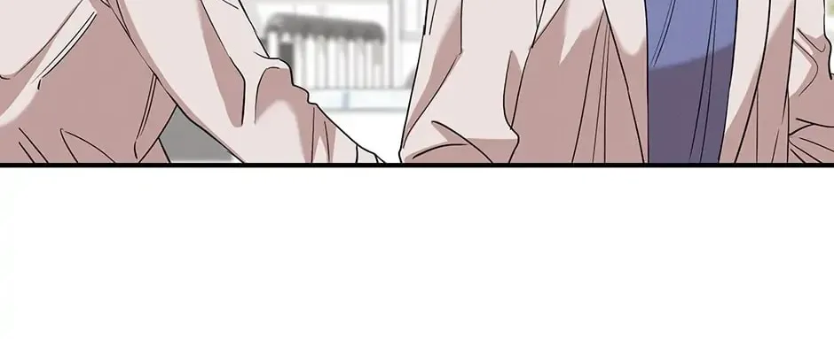 Read The Ghost Doctor chapter 5 image 43 on Lezhin