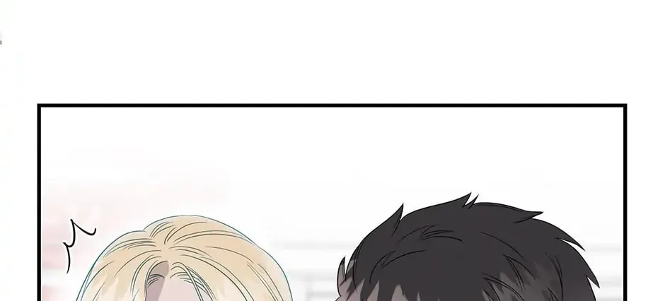 Read The Ghost Doctor chapter 5 image 45 on Lezhin