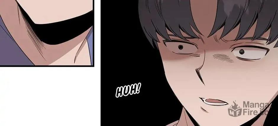 Read The Ghost Doctor chapter 5 image 47 on Lezhin
