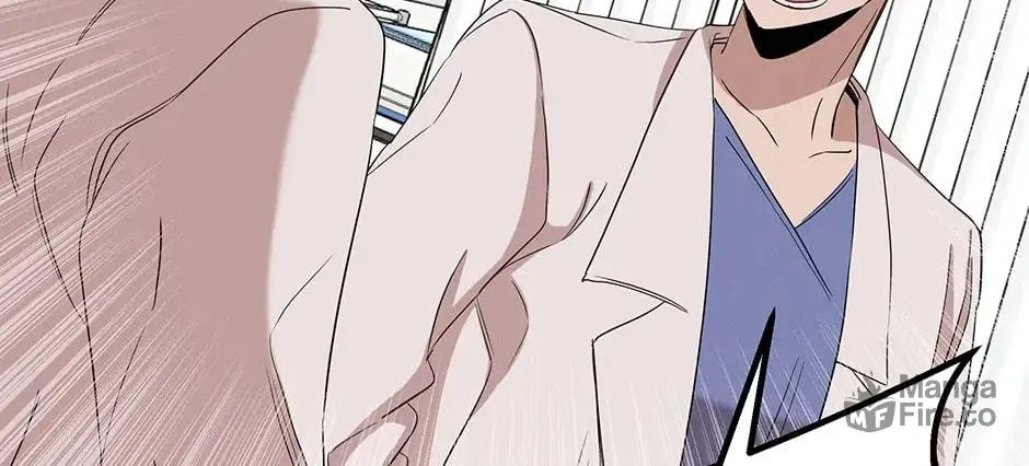 Read The Ghost Doctor chapter 5 image 49 on Lezhin