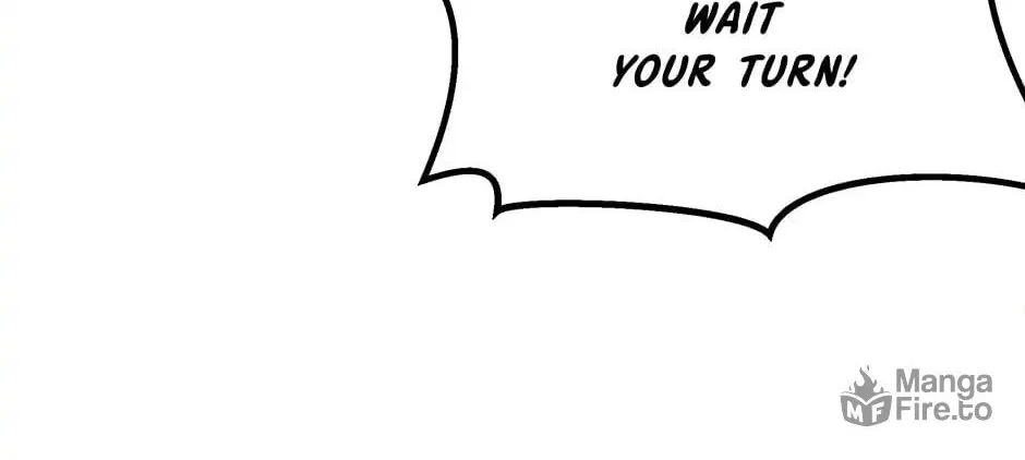 Read The Ghost Doctor chapter 5 image 53 on Lezhin