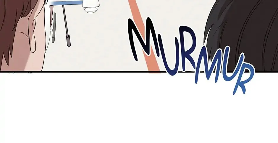 Read The Ghost Doctor chapter 5 image 55 on Lezhin
