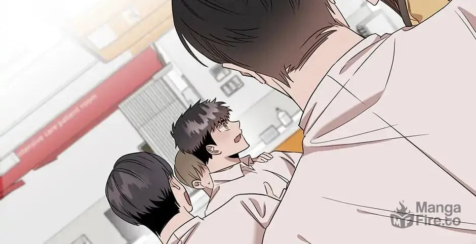 Read The Ghost Doctor chapter 5 image 59 on Lezhin