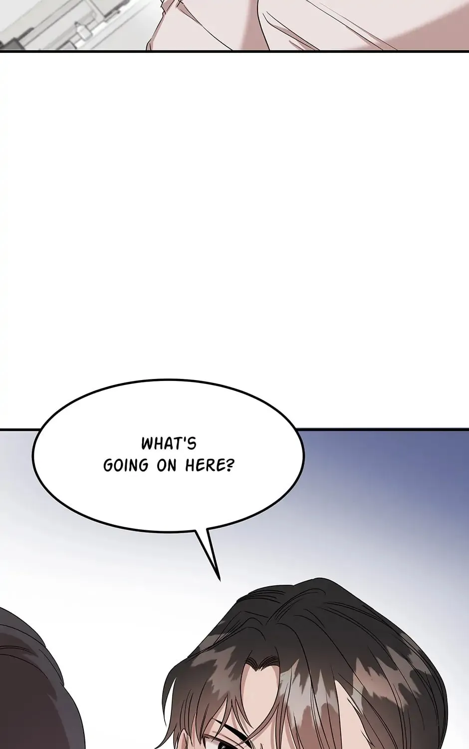 Read The Ghost Doctor chapter 5 image 60 on Lezhin