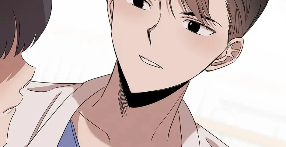Read The Ghost Doctor chapter 5 image 61 on Lezhin