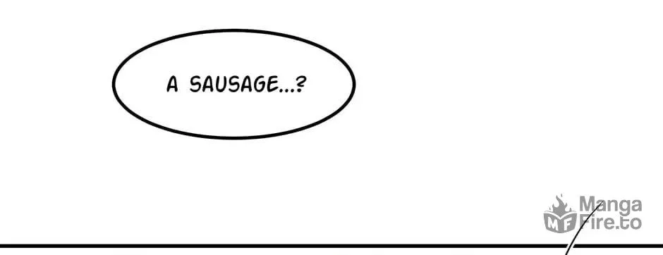 Read The Ghost Doctor chapter 5 image 65 on Lezhin