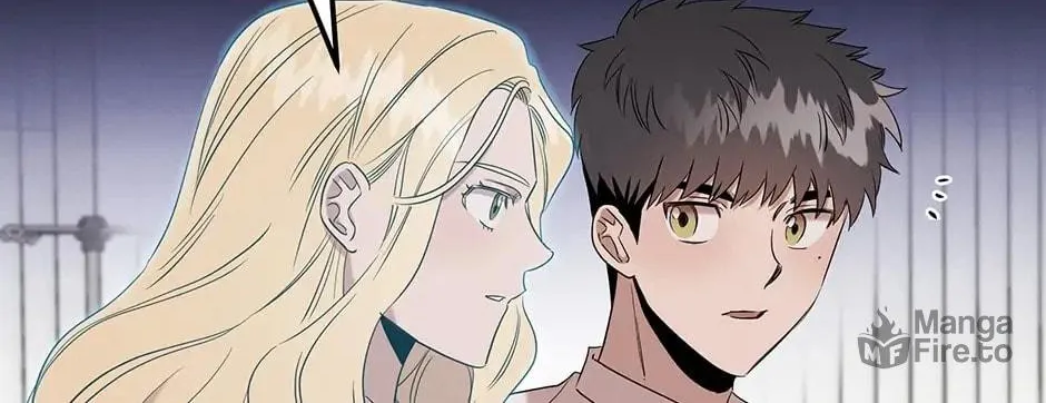 Read The Ghost Doctor chapter 5 image 69 on Lezhin