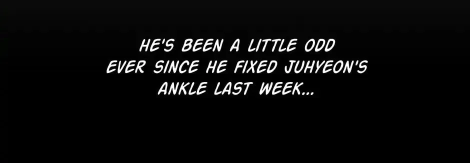 Read The Ghost Doctor chapter 5 image 7 on Lezhin