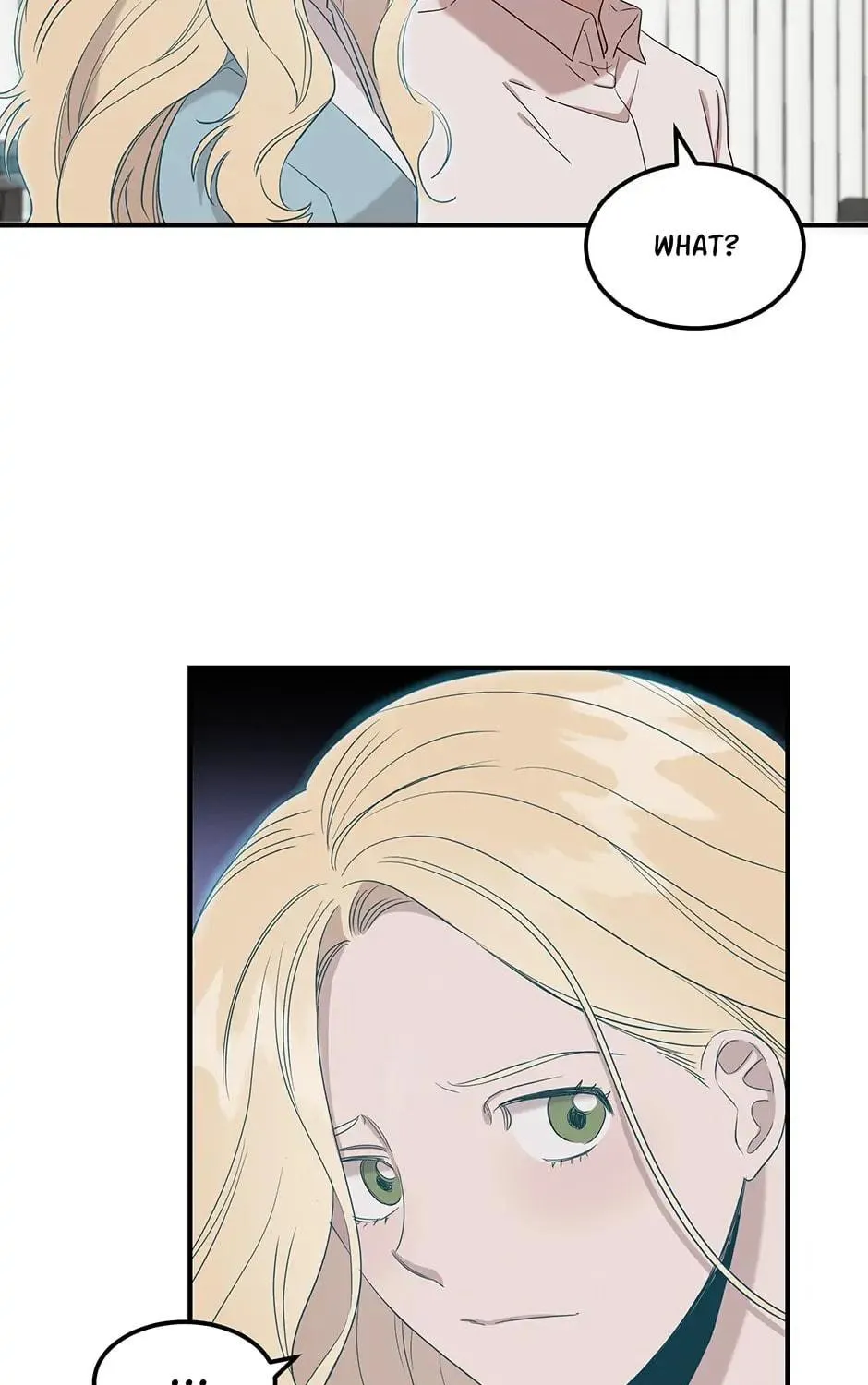 Read The Ghost Doctor chapter 5 image 70 on Lezhin