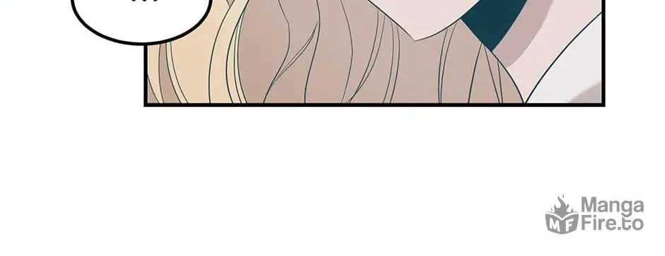 Read The Ghost Doctor chapter 5 image 71 on Lezhin