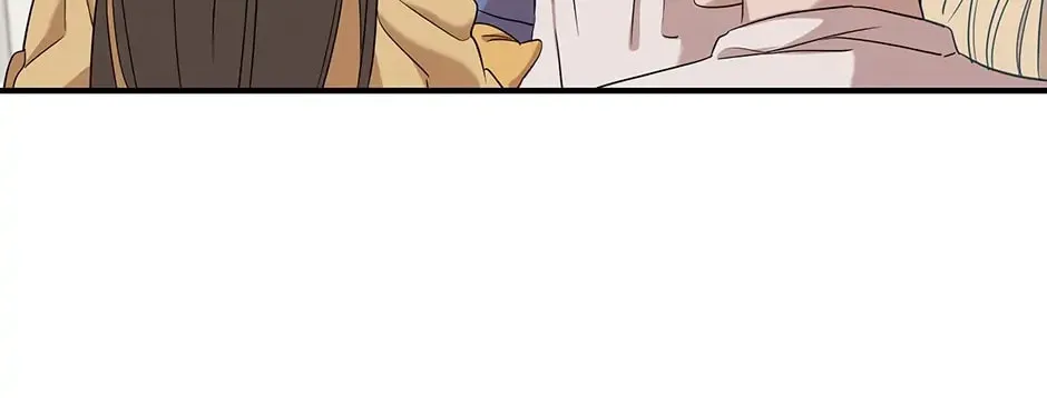 Read The Ghost Doctor chapter 5 image 73 on Lezhin