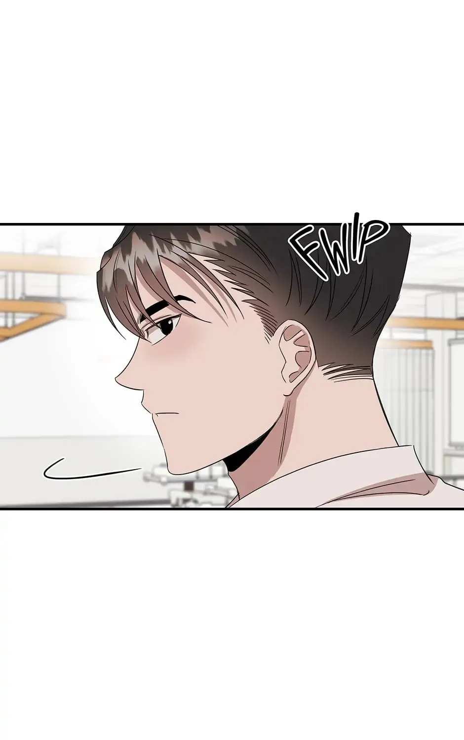 Read The Ghost Doctor chapter 5 image 74 on Lezhin