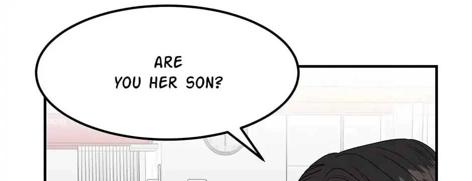 Read The Ghost Doctor chapter 5 image 75 on Lezhin