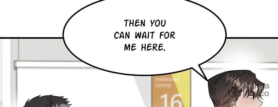 Read The Ghost Doctor chapter 5 image 77 on Lezhin